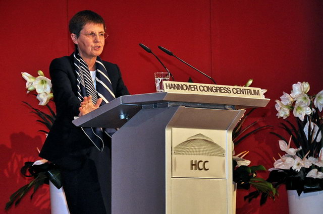 Wirtschaftsempfang   069.jpg